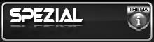 Spezial
